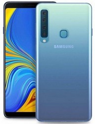 Замена разъема зарядки на телефоне Samsung Galaxy A9 Star в Краснодаре
